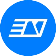 AI+精准教学「迹动未来」为K12打造实时互通的体育数字一体化平台