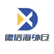 美国清关Bond，你搞定了吗？