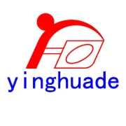 你长得真好看！