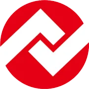 降本增效（二）：如何降本，何以增效？