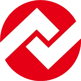 东营市华胜新型建材科技有限公司