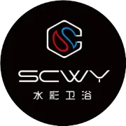 莎莎雅卫浴新厂风采展示