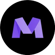 Metask首发POAP勋章，限量免费领取！