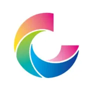 开工大吉｜守正创新  努力进取，凝聚共识  目标必达！