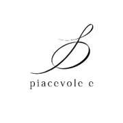 Piacevole e | 抑武修文