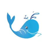 （8月20日发货）诱惑美食大礼包原价48元优沃达商城39元送货上门