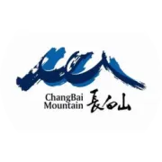 长白山景区8月21日开放情况公告