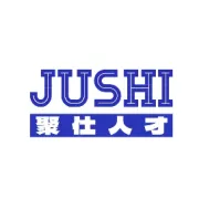 游戏｜2026人才洞察与薪酬趋势报告