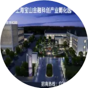 工会活动｜公证护航企业发展，法治赋能科创未来