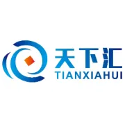 董事长刘婷出席2018年广西青年企业家协会第八届三次（常务）理事会