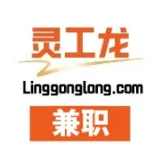 打字录入，80r/次