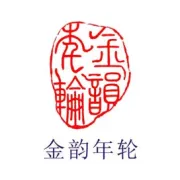 哪些企业兜不住？为什么过了三天我还是要跟你说315？