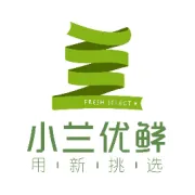 三伏天|真正养人的「伏季水果食疗方法」