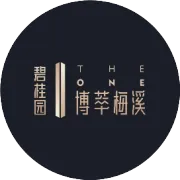 【碧桂园-博萃梅溪】项目施工现场速报1月19日