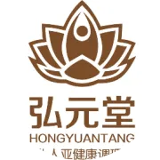 生命觉醒之旅——呼吸