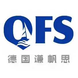 QFS谦帆思中企出海