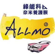公司简介