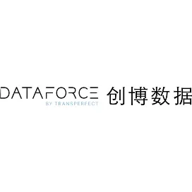 DataForce创博数据