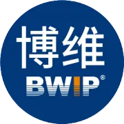 通知I 绍兴市经济和信息化厅关于2026年绍兴市绿色低碳工厂公示