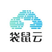 从资产到孪生：BIM/点云/倾斜摄影的转化实践
