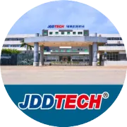 绿意盎然，共筑美好——携手踏上植树公益之旅