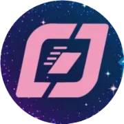 公司介绍