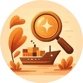 出口管制合规研究