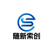 供应商谈账期新条款：若TikTok被禁，尾款自动延期75天？