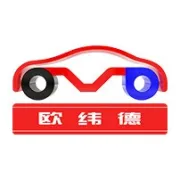 【震撼时刻，共同见证|公司集体观看阅兵式】