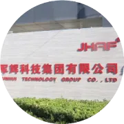军辉集团|祝贺河北军辉安防科技股份有限公司新增为中国钢结构协会防火与防腐分会理事单位！