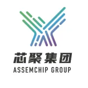 热点速报 | 新版《国家科学技术奖励条例》发布 你关心的都在这里！