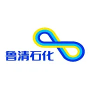 鲁清石化轻烃综合利用项目贷款银团会议召开