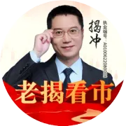 【2025.10.13】热门赛道大洗盘