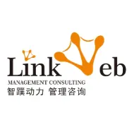 智蹼动力创始人李文先生为华为大学作项目化管理培训讲座