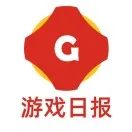 2月赚疯了的女性向游戏：恋与深空总收入超60亿；小游戏霸榜一周