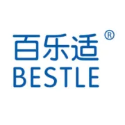 尿失禁成世界五大疾病之一 百乐适成人纸尿裤倍受关注