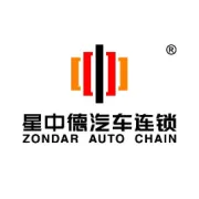 19款墨版宝马X5 3.0T Executive基本