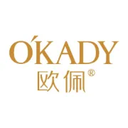 张一鸣：10 年面试 2000 人，我发现混的好的人，全都有同一个特质