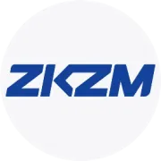 中科中美精彩亮相第18届中国国际工业博览会