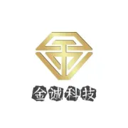 8.8智慧生活日！1千万份微信支付免单限时抢！