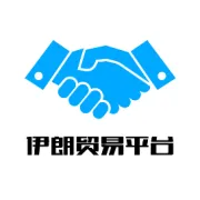 【突发消息】伊朗前总统内贾德被取消总统竞选资格