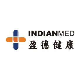 盈德健康IndianMed
