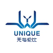 快乐工作丨卓越的人，往往都是长期主义践行者