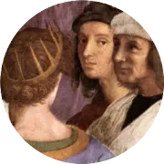 【方正电新郭彦辰】电网策系列之二：出海——如何寻找海外新叙事