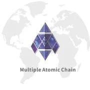 双喜临门，重大利好！PBT（公链区块链）与先锋软件达成战略合作，探索“区块链+教育”赋能当地