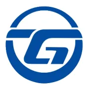 【十九大精神百问】为什么要坚持在发展中保障和改善民生？