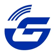 恩井科技日|创新无界 科技无限