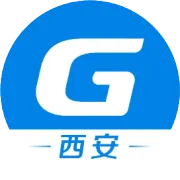 【GTJ2026城市更新】土建拆改项目快速建模提量