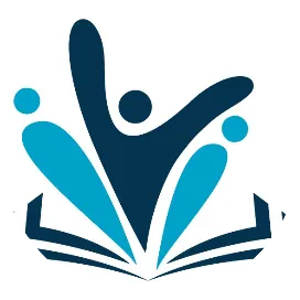 三个皮匠报告精选