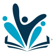 《高盛：2026年投资展望报告：在复杂环境中捕捉新契机》（原版+译版PDF）